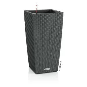 Lechuza Pflanzengefäss 