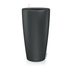 Lechuza Pflanzsäule Rondo Premium