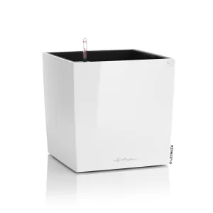 Pflanzgefäss - Cube Premium 30
