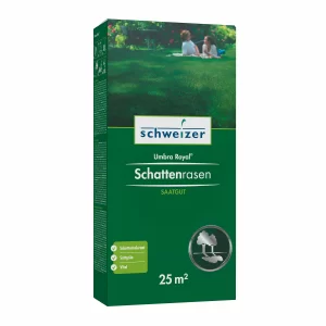 Umbra Royal Schattenrasen