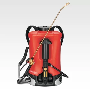 Beratungstag Birchmeier Sprühtechnik AG 