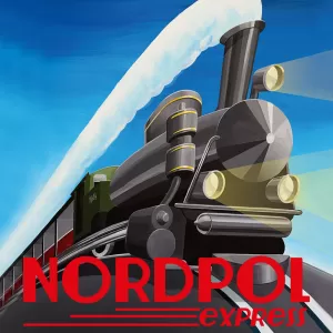 Nordpol-Express